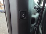 New 2027 Kia Carnival MPV Van