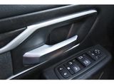 Used 2023 Ram 1500 Truck