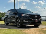 Used 2020 Ford Edge SUV