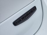Used 2025 Jeep Grand Cherokee L SUV