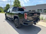 Used 2024 GMC Sierra 2500HD Truck