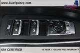 Used 2024 Kia Sorento SUV