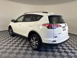 Used 2016 Toyota RAV4 SUV