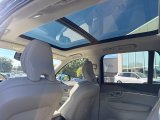 Used 2024 Volvo XC90 Recharge Plug-In Hybrid SUV