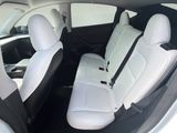 Used 2023 Tesla Model Y SUV