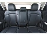 New 2026 Kia Sportage SUV