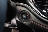 Used 2023 Dodge Durango SUV
