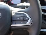 New 2026 Jeep Compass SUV