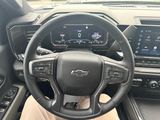 Used 2025 Chevrolet Silverado 2500HD Truck