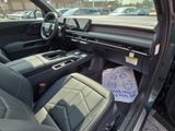 New 2027 Kia Telluride Hybrid SUV