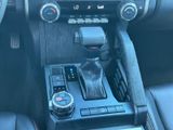 Used 2025 Toyota Tacoma Hybrid Truck