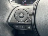 Used 2024 Toyota RAV4 Hybrid SUV