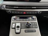 Used 2025 Hyundai Palisade SUV