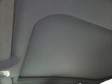 Used 2024 Cadillac LYRIQ SUV