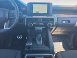 Used 2026 Toyota Tacoma Truck