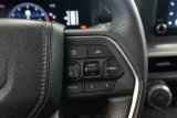 Used 2025 Toyota 4Runner SUV