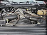 Used 2021 Ford F-250SD Truck