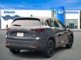 Used 2023 Mazda CX-5 SUV