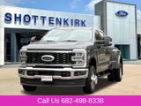 New 2026 Ford F-350SD Truck