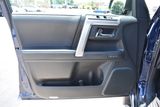 Used 2023 Toyota 4Runner SUV