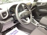 New 2026 Hyundai Venue SUV