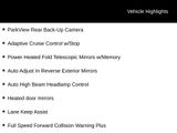 Used 2024 Ram 2500 Truck