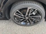 Used 2026 Toyota Camry Sedan