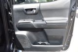 Used 2017 Toyota Tacoma Truck