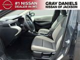Used 2024 Toyota Corolla Sedan