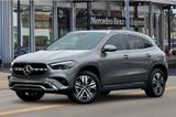 Used 2026 Mercedes-benz GLA SUV