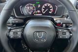 New 2026 Honda Civic Sedan Sedan