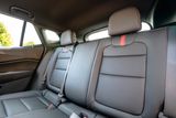 New 2026 Chevrolet Trax SUV