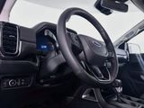 Used 2025 Ford Ranger Truck