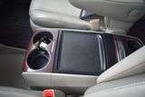 Used 2012 Toyota Sienna Van