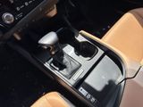 Used 2023 Lexus ES Sedan