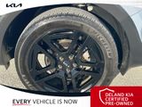 Used 2023 Kia Telluride SUV