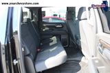 New 2026 Chevrolet Silverado 1500 Truck