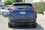 Used 2025 Honda CR-V SUV