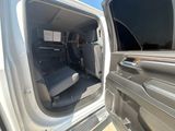 Used 2025 Chevrolet Silverado 1500 Truck