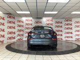 Used 2025 Honda Civic Hybrid Sedan