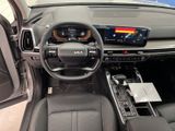 New 2026 Kia Sorento SUV