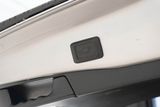 Used 2024 Toyota RAV4 Hybrid SUV