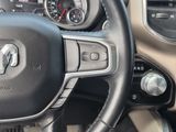 Used 2022 Ram 1500 Truck