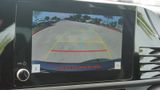 Used 2025 Toyota Camry Sedan