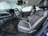 Used 2024 Subaru Crosstrek SUV