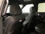 New 2026 Hyundai Palisade SUV