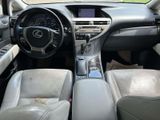 Used 2014 Lexus RX SUV