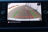 Used 2024 Volkswagen Taos SUV