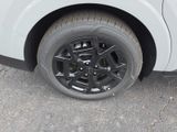 New 2027 Kia Carnival MPV Van