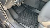 Used 2025 Toyota Tacoma Truck